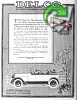 Delco 1915 0.jpg